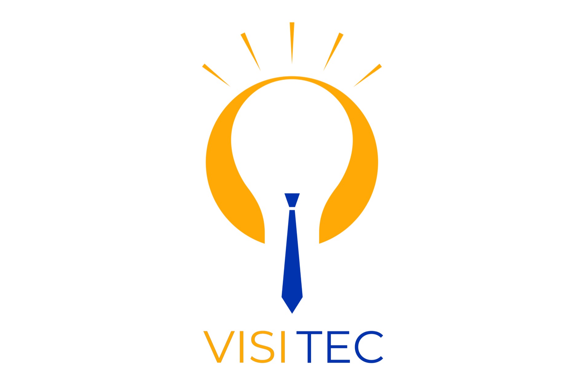 VR（バーチャルリアリティ）の基本を理解しよう！基礎知識や活用事例をわかりやすく解説 - Visitec Co., Ltd.